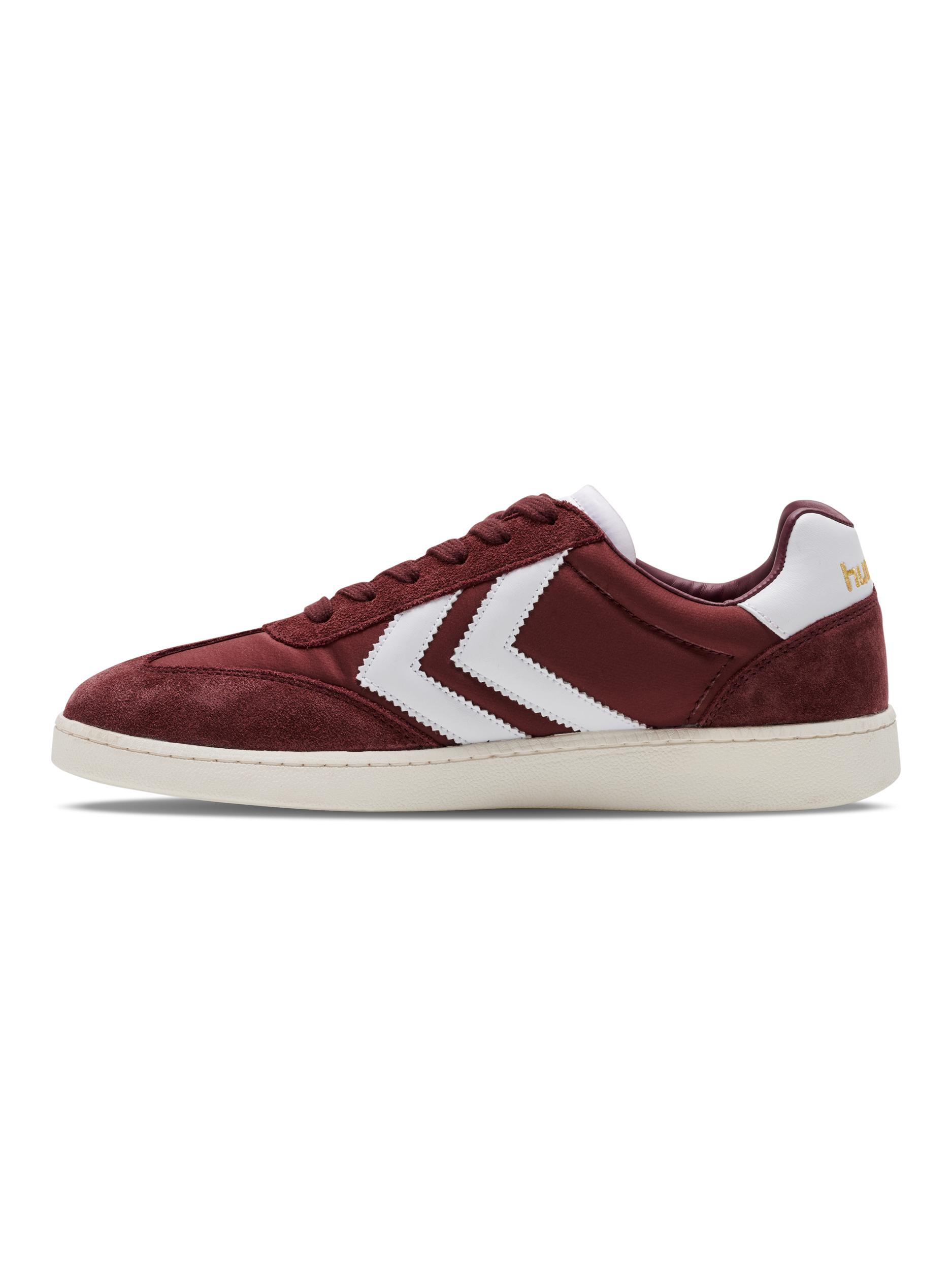 VM78 CPH NYLON, WINDSOR WINE, packshot