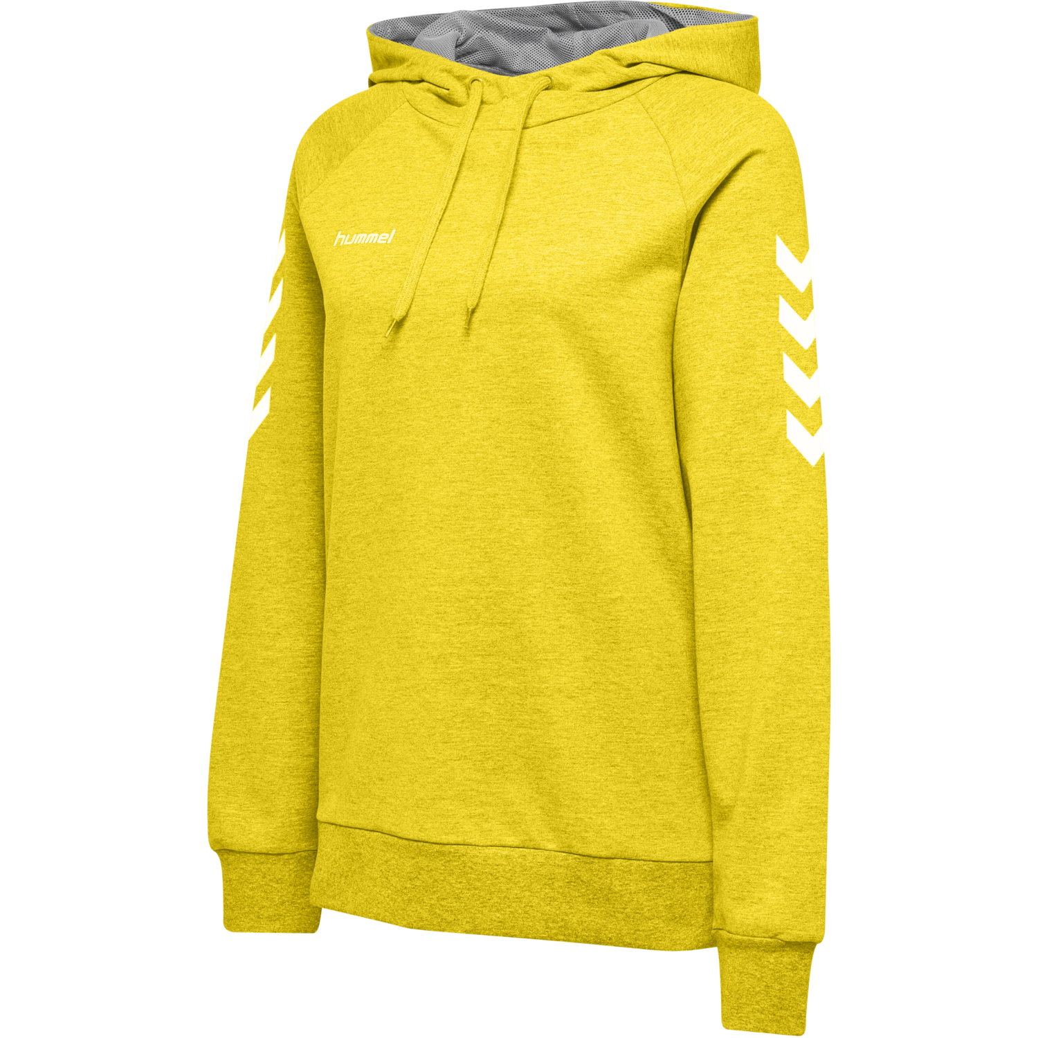 SPORTS YELLOW