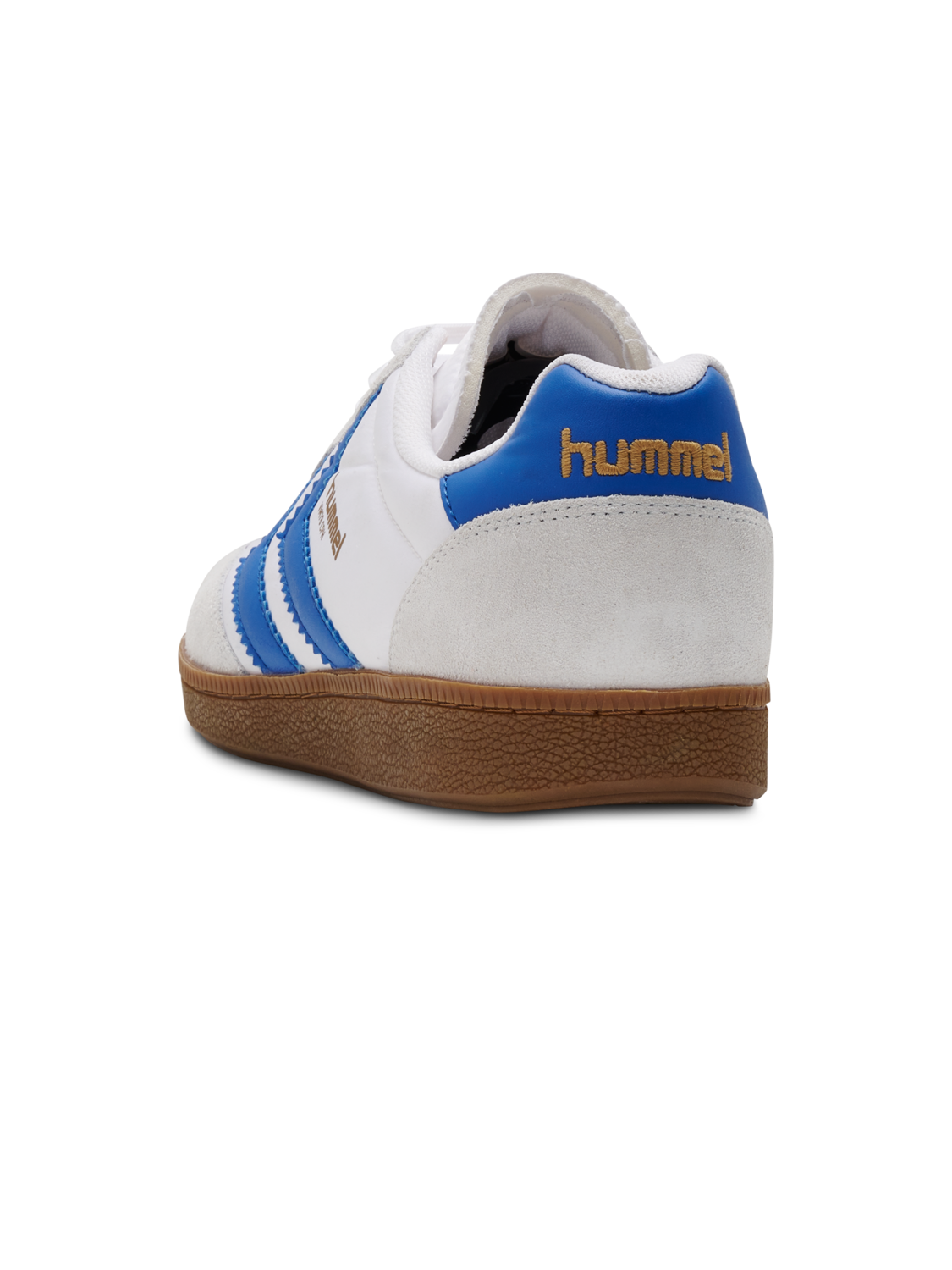 VM78 CPH NYLON, WHITE/MAZARINE BLUE, packshot
