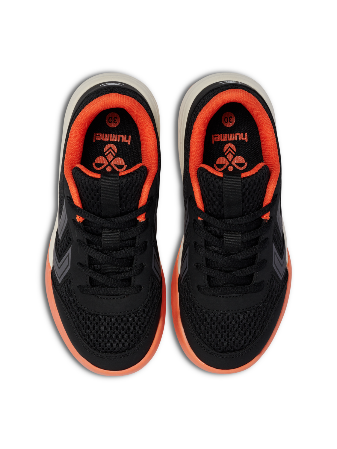 MULTIPLAY FLEX LC JR, ANTHRACITE, packshot