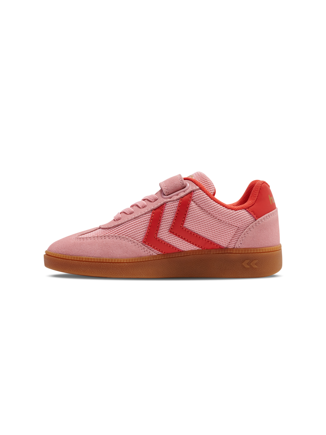 VM78 CPH JR, BRIDAL ROSE, packshot