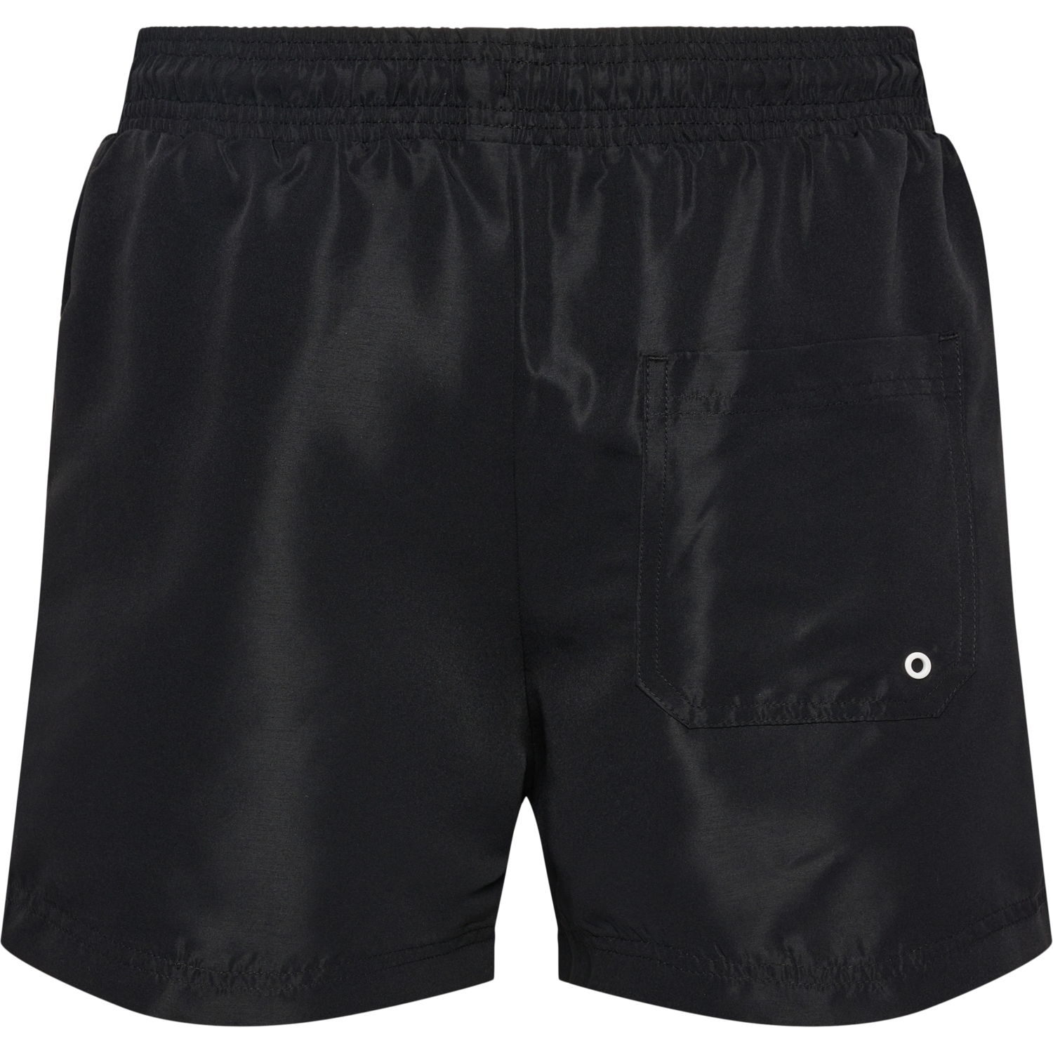 hmlLGC FRANK BOARD SHORTS, 2001, packshot
