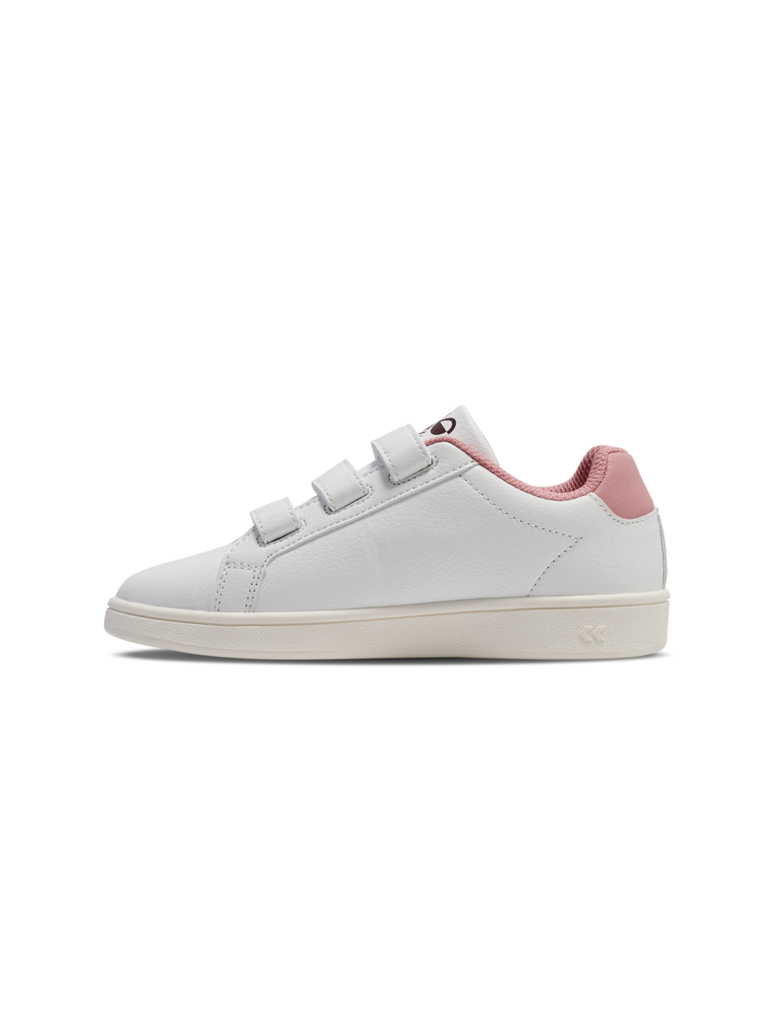 MATCH POINT JR, POLIGNAC, packshot