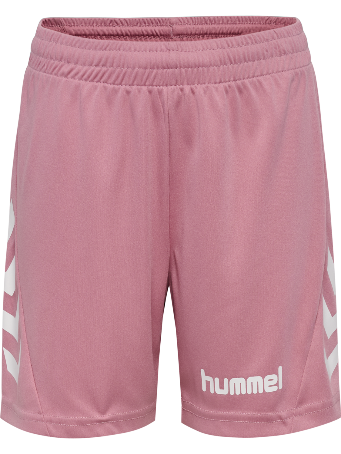 hmlPROMO KIDS SET, LILAS, packshot