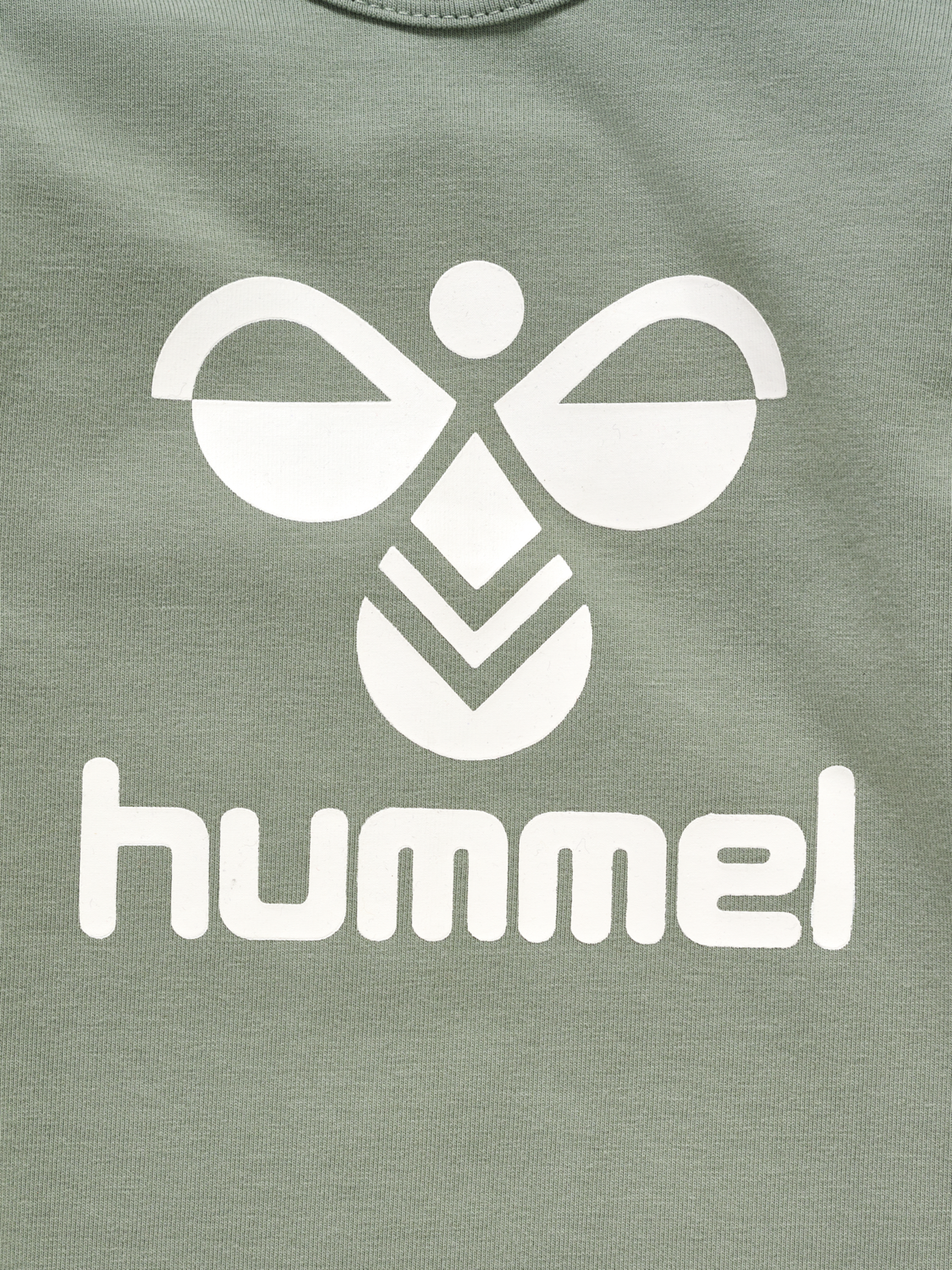 hmlFLIPS BODY L/S, SHADOW, packshot