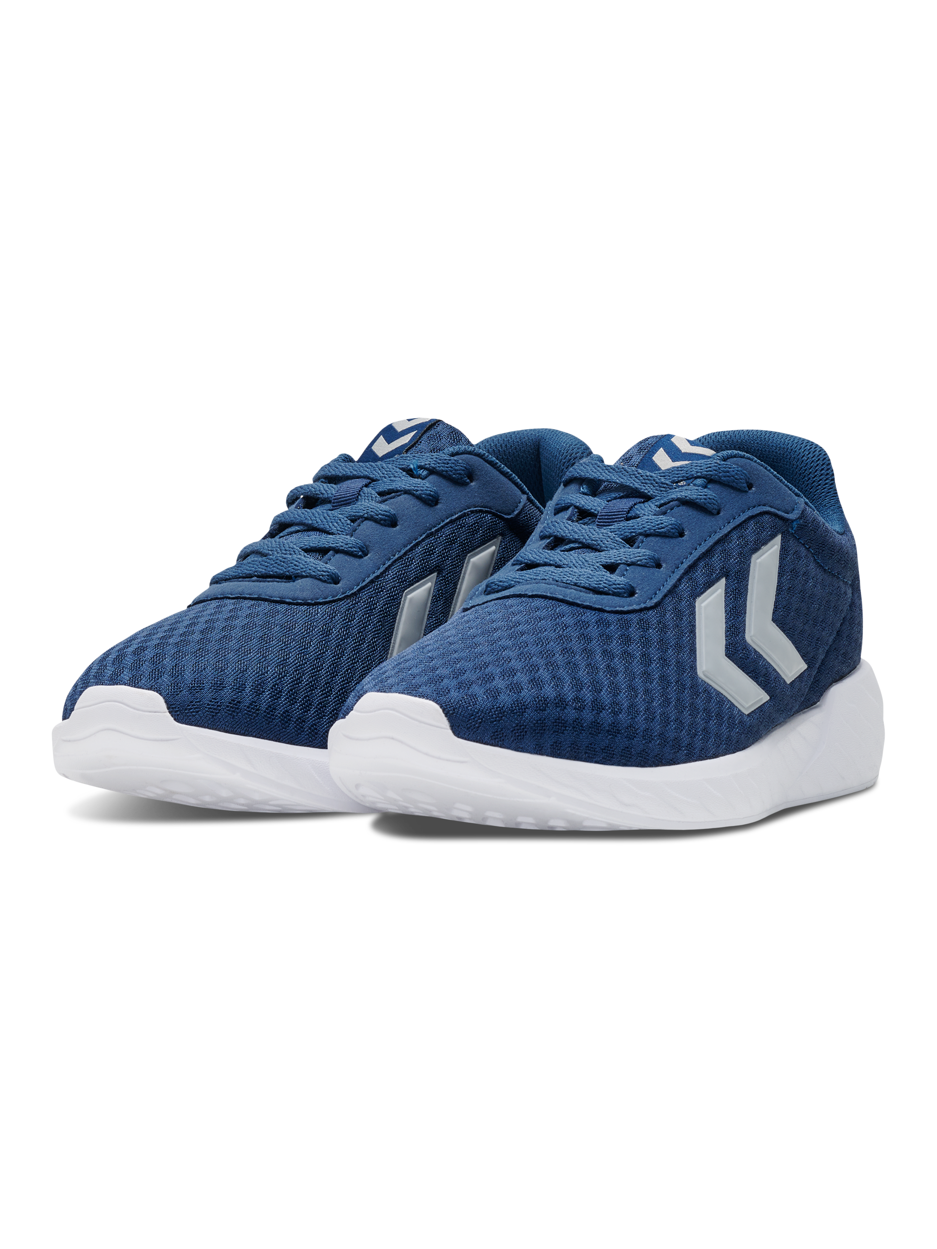 LEGEND BREATHER, ENSIGN BLUE, packshot
