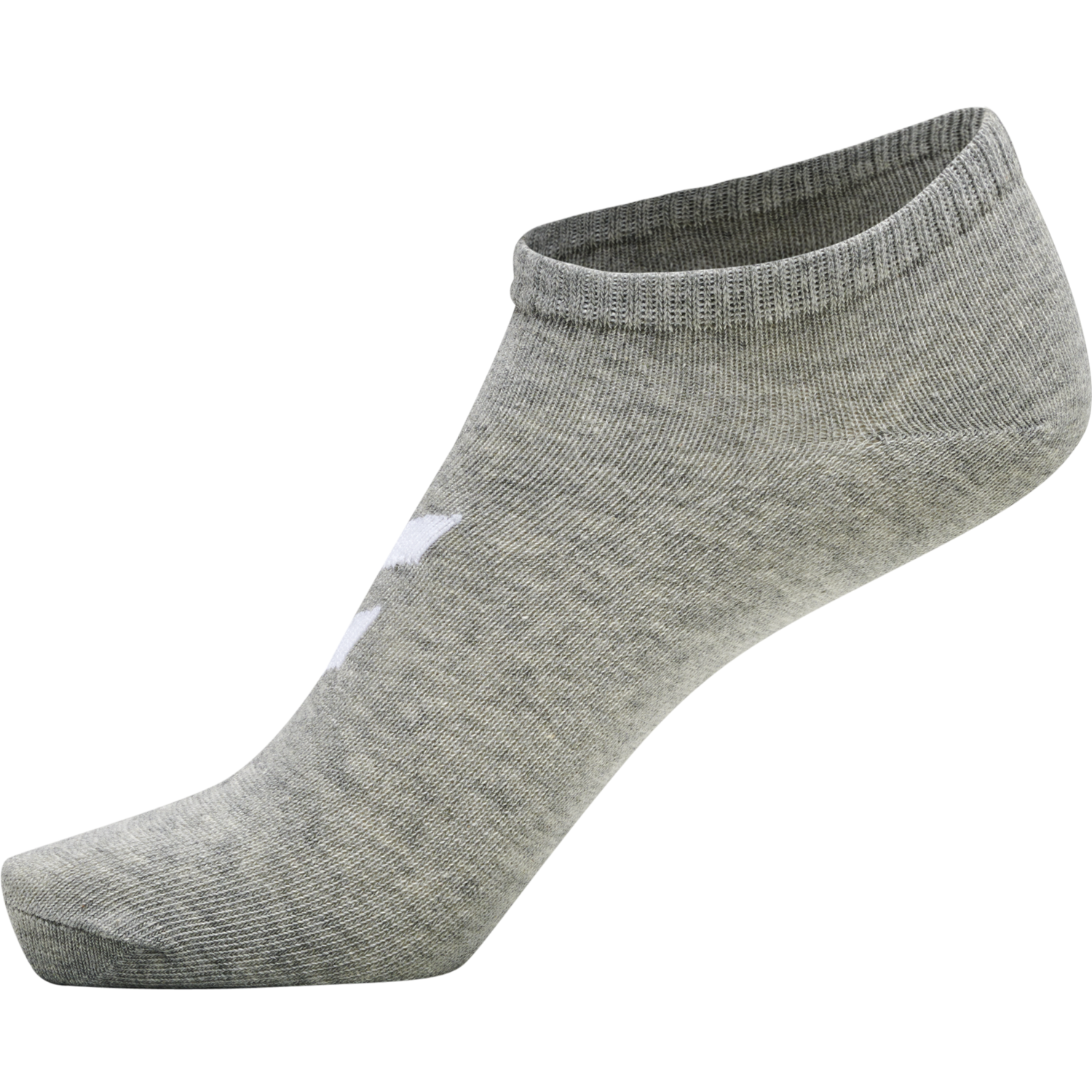 hmlMATCH ME SOCK 5-PACK, BLACK IRIS, packshot