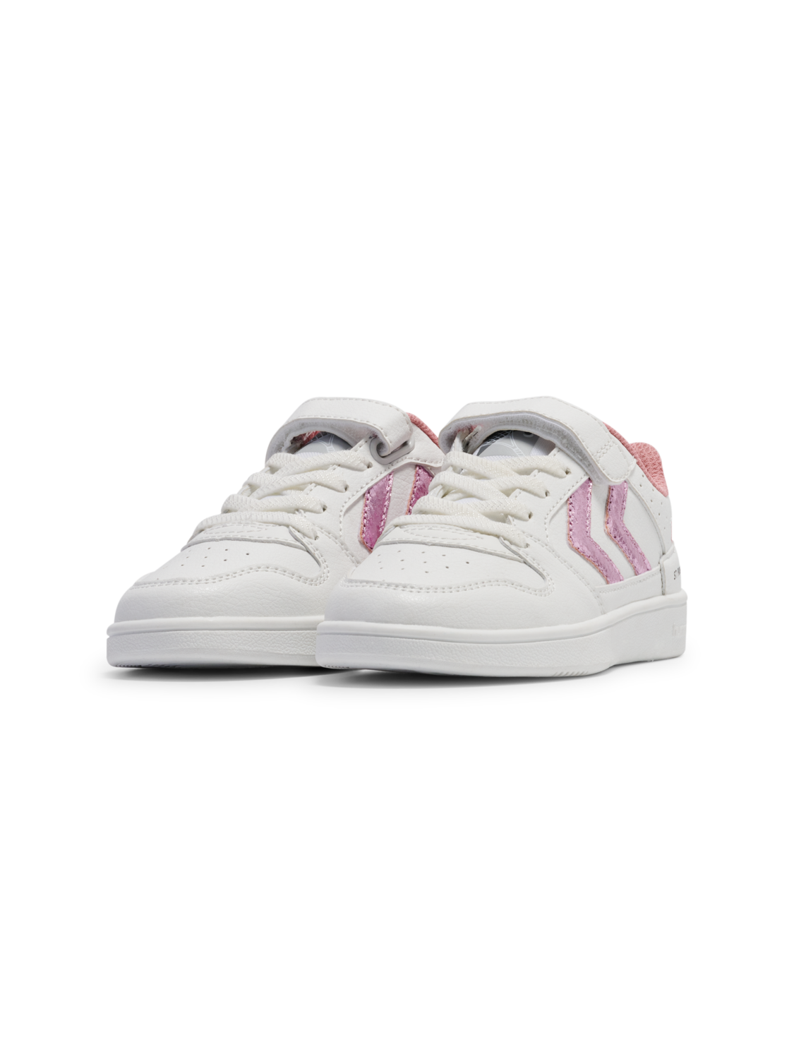 ST POWER PLAY JR, BRIDAL ROSE, packshot