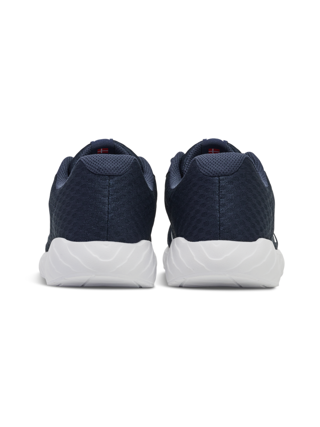 LEGEND BREATHER, NAVY, packshot