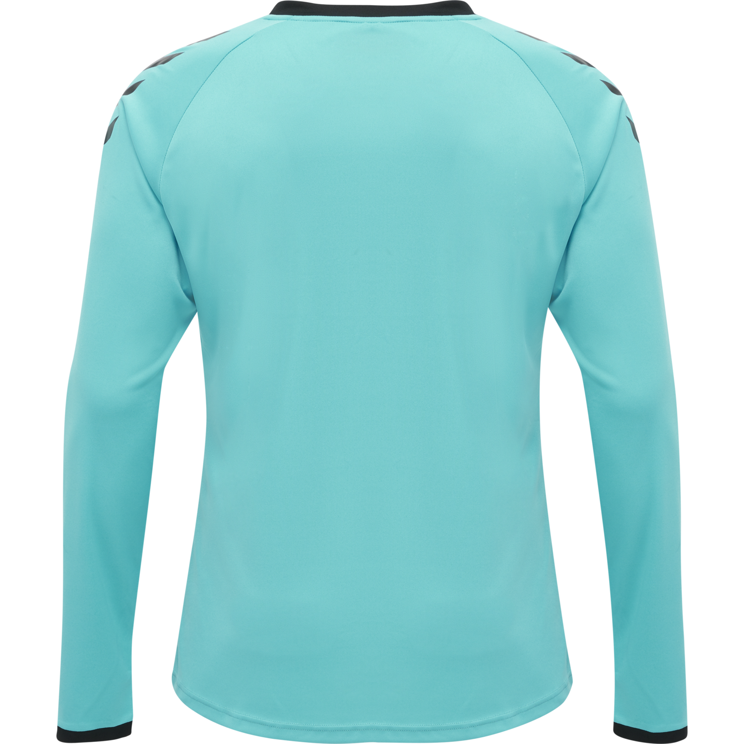 CORE GK SET, SCUBA BLUE, packshot