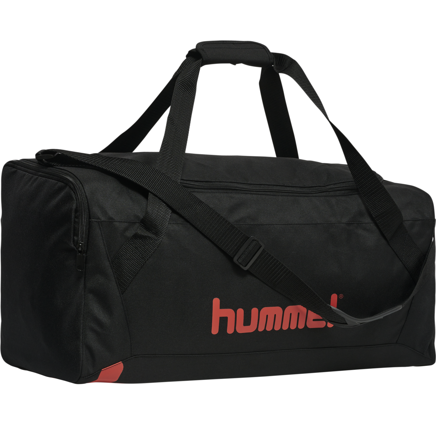 hmlACTION SPORTS BAG, 2953, packshot