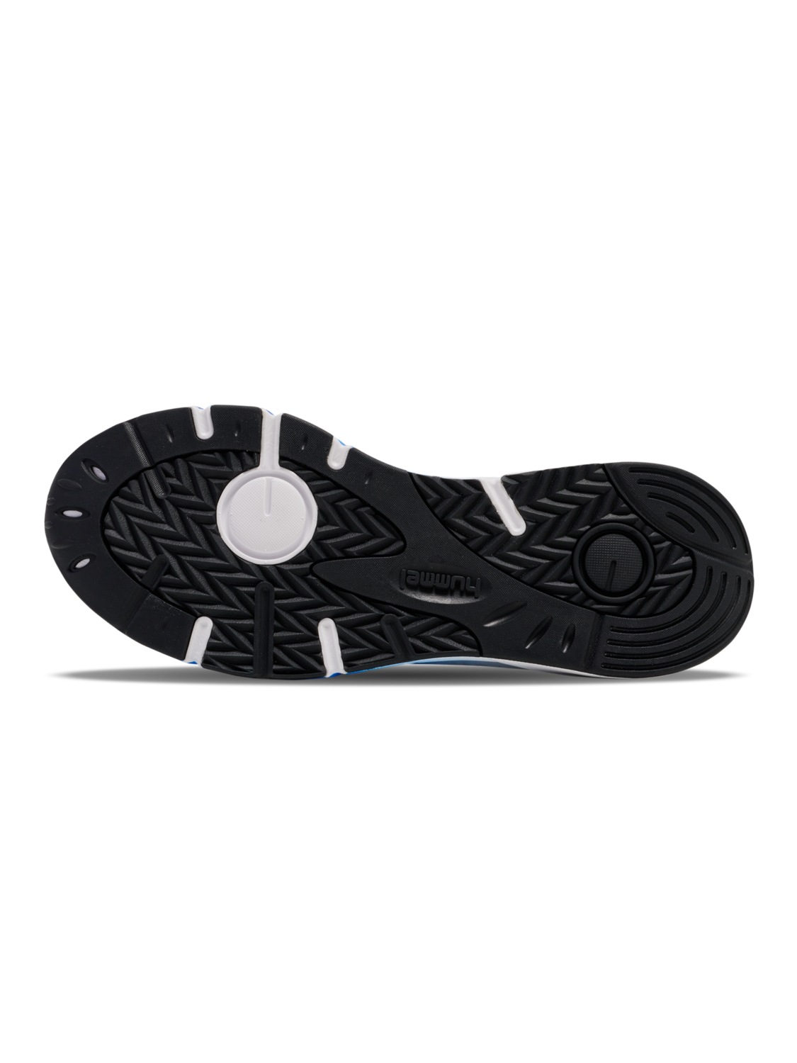 REACH TR FLEX, BRIGHT WHITE/SKYDIVER, packshot