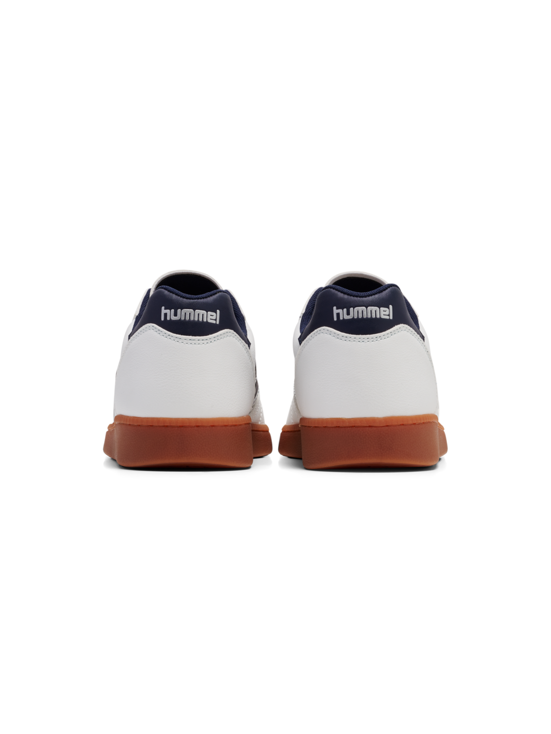 LIGA GK, WHITE/BLACK IRIS, packshot