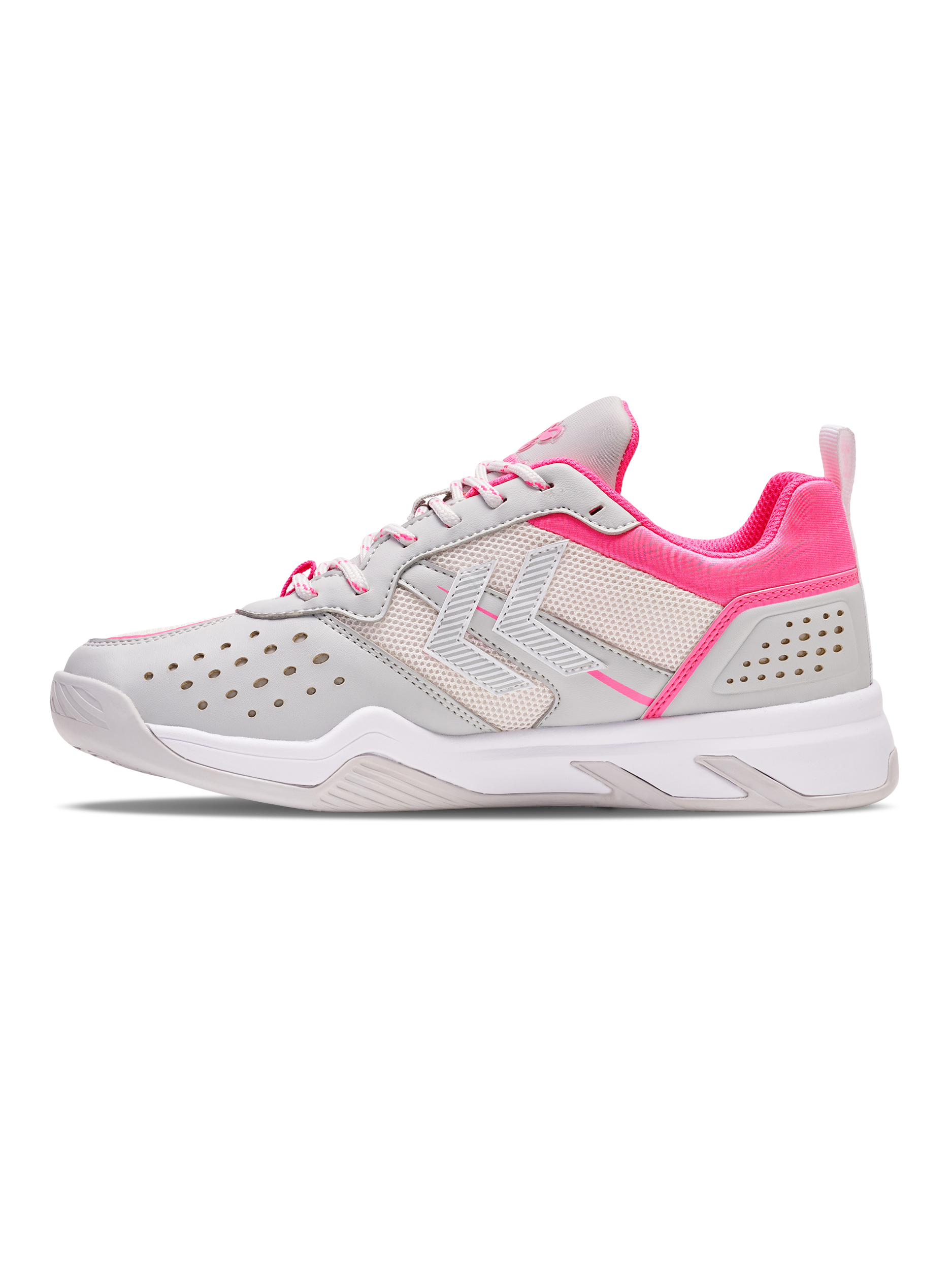 TEIWAZ 2.0 W, PINK GLO, packshot