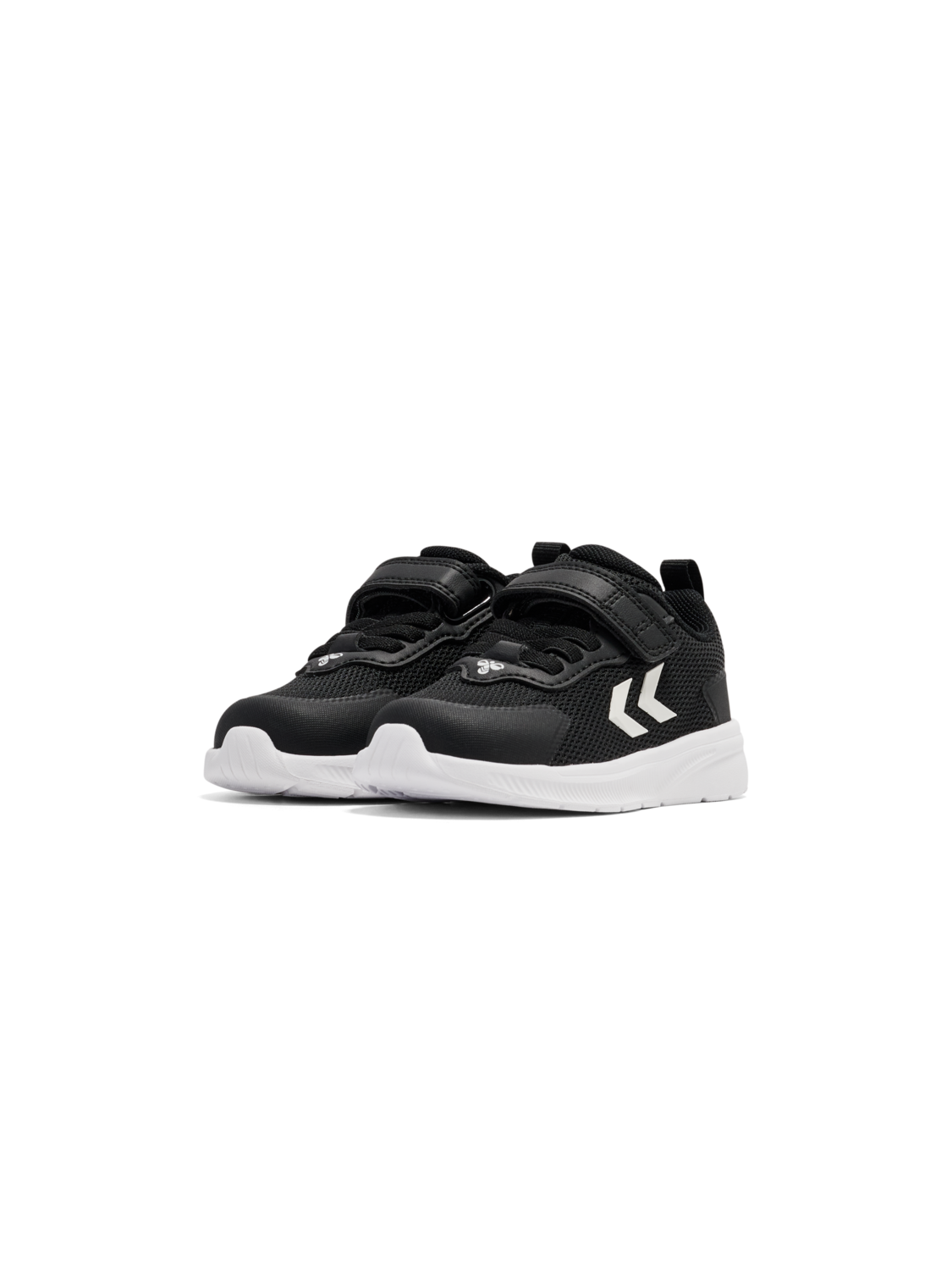 ACTUS TR BREATHER INFANT, ANTHRACITE, packshot