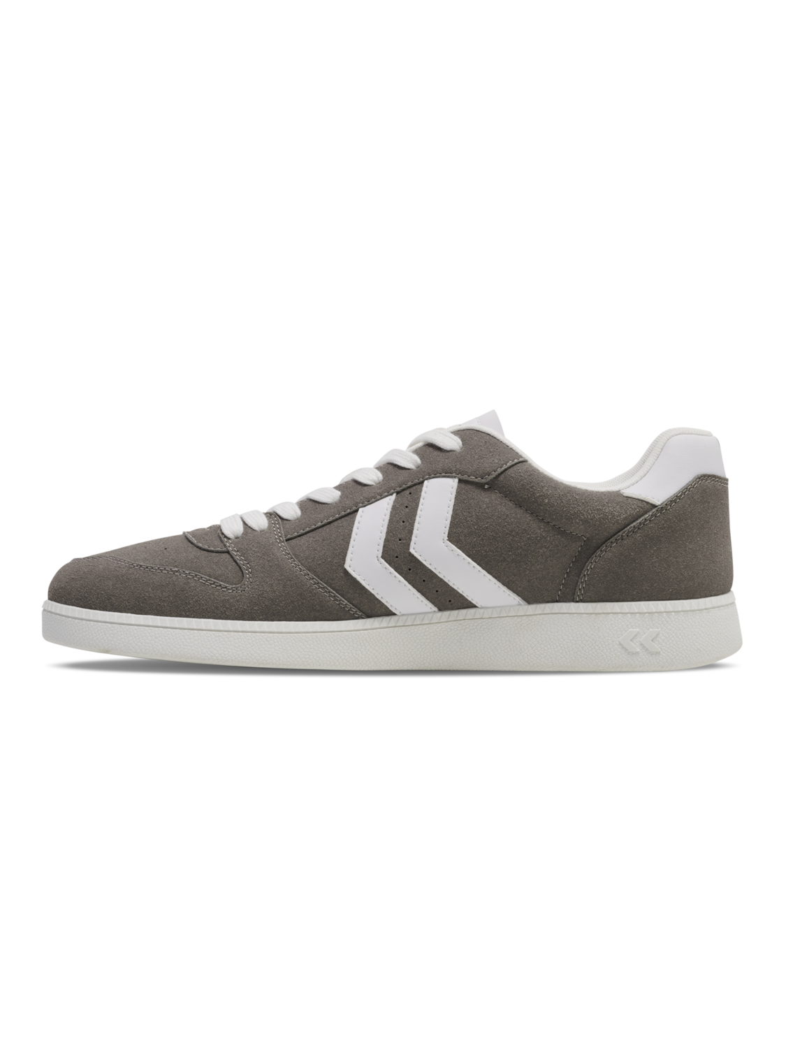 HANDBALL PERFEKT CL, SHARKSKIN, packshot