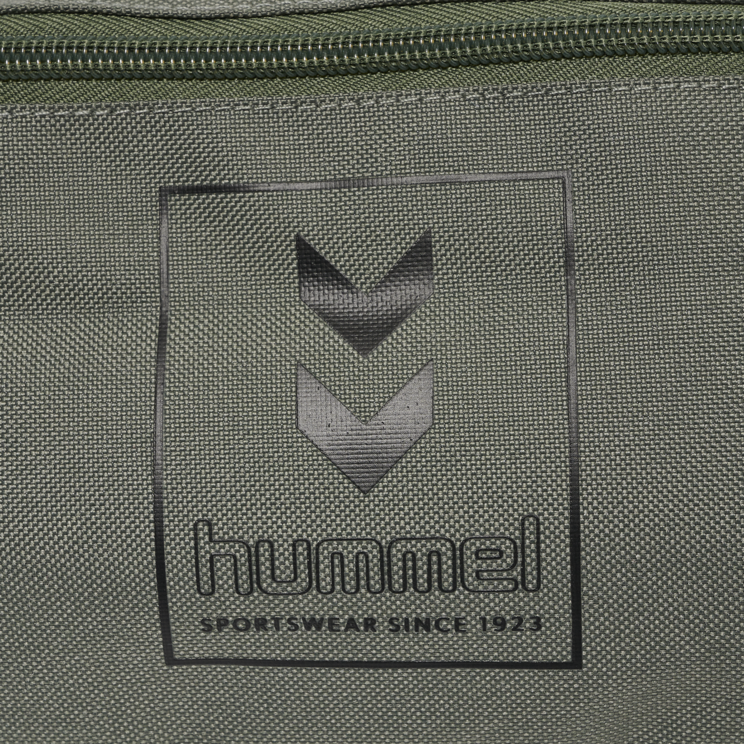 hmlKEY WAISTBAG, 6173, packshot