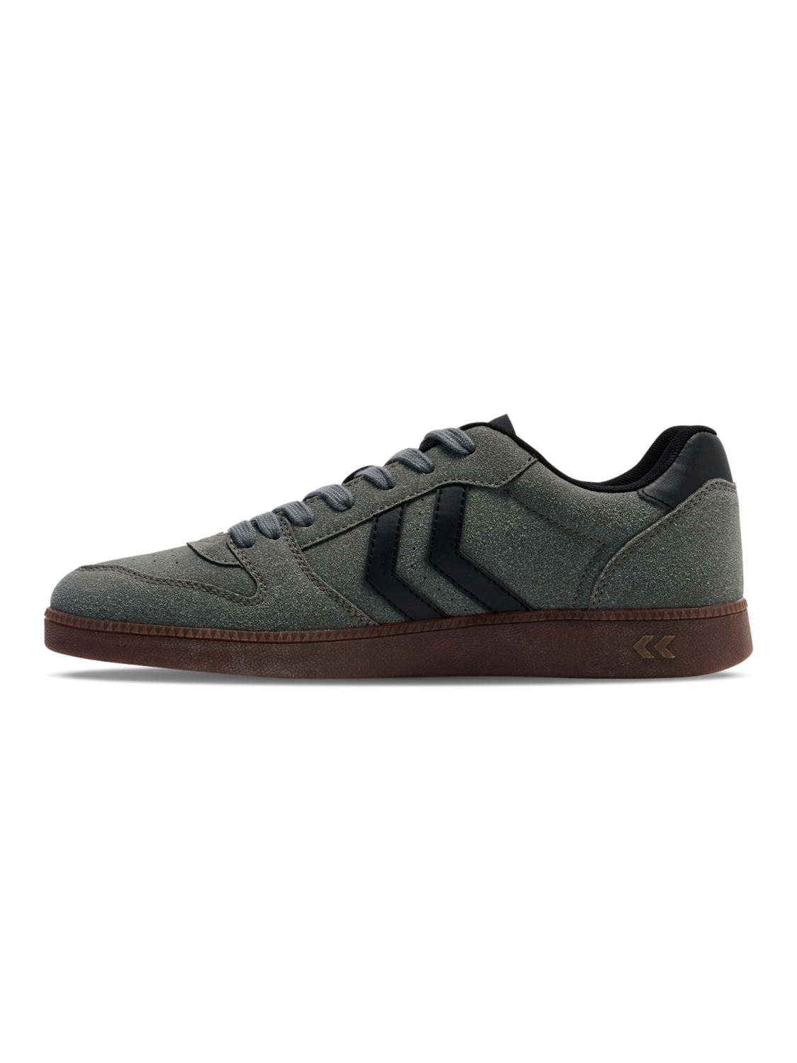HANDBALL PERFEKT CL, SEDONA SAGE, packshot