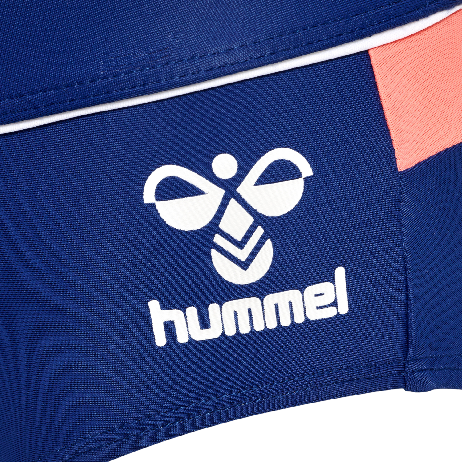 hmlBELL BIKINI, 7017, packshot