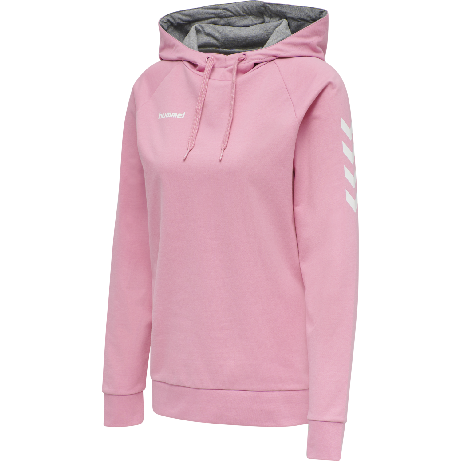 COTTON CANDY