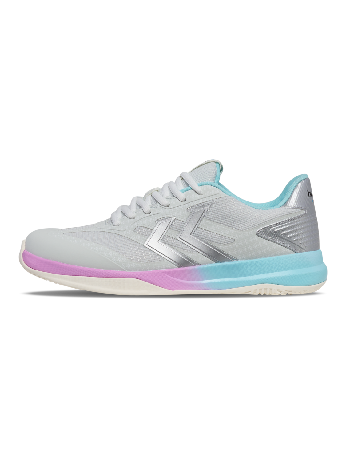 DAGAZ LTD, WHITE/MULTICOLOR, packshot