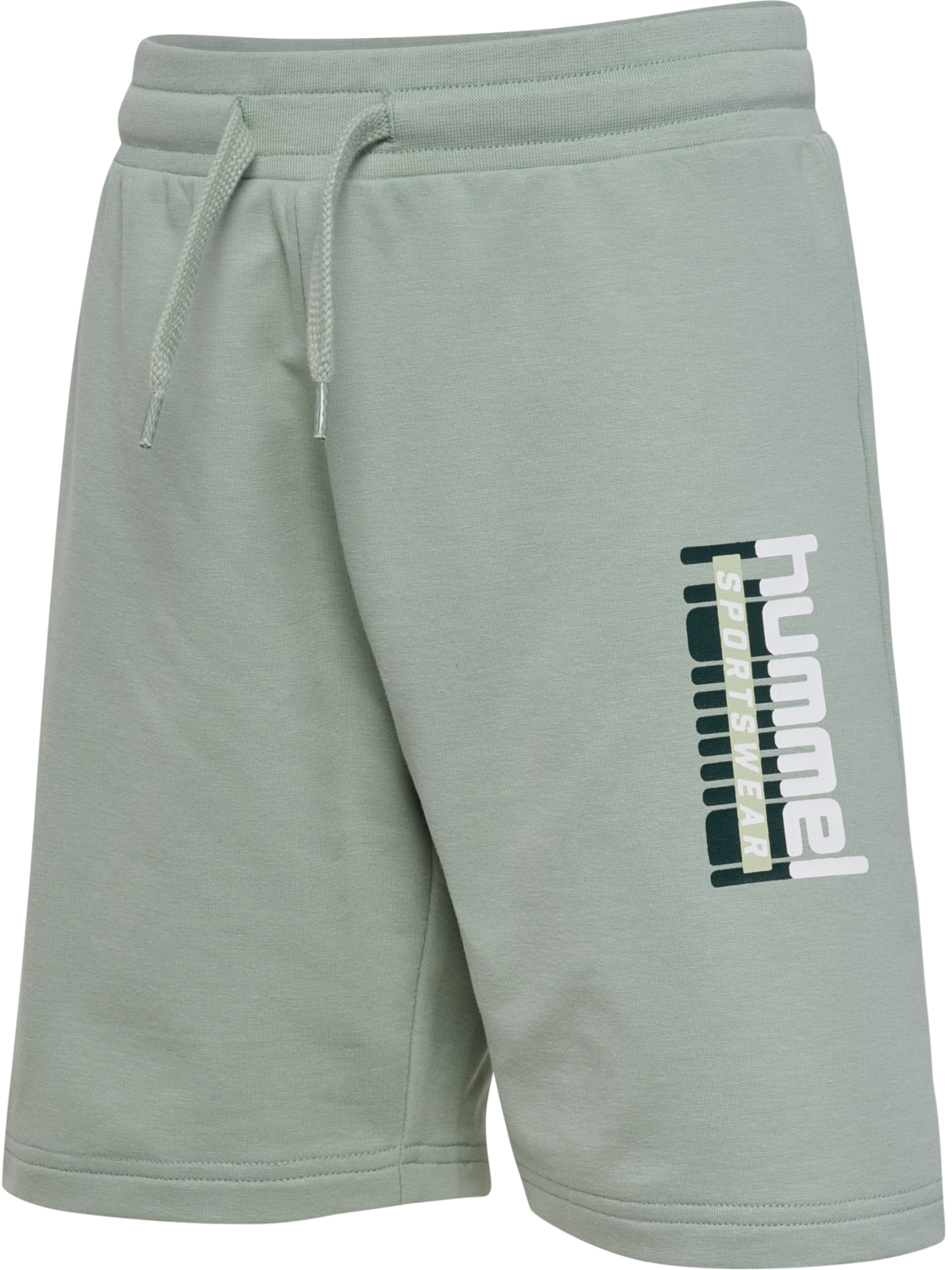 ICEBERG GREEN