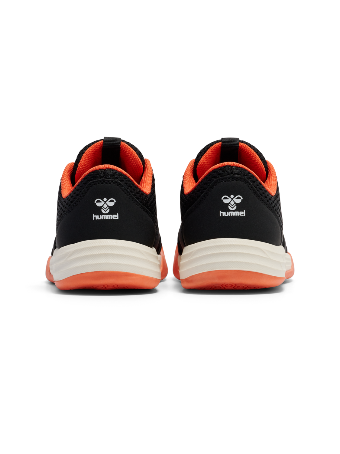 MULTIPLAY FLEX LC JR, ANTHRACITE, packshot