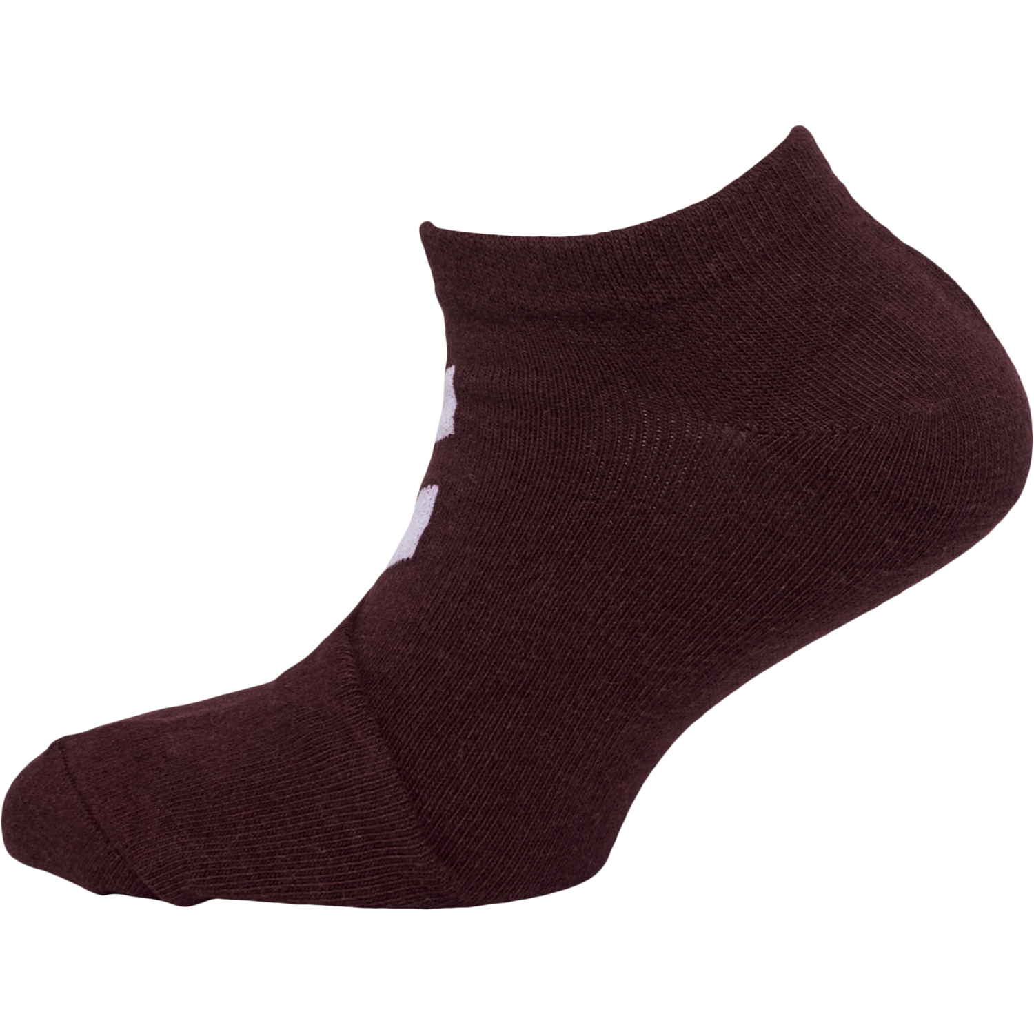 hmlMATCH ME SOCK 5-PACK, DECO ROSE, packshot