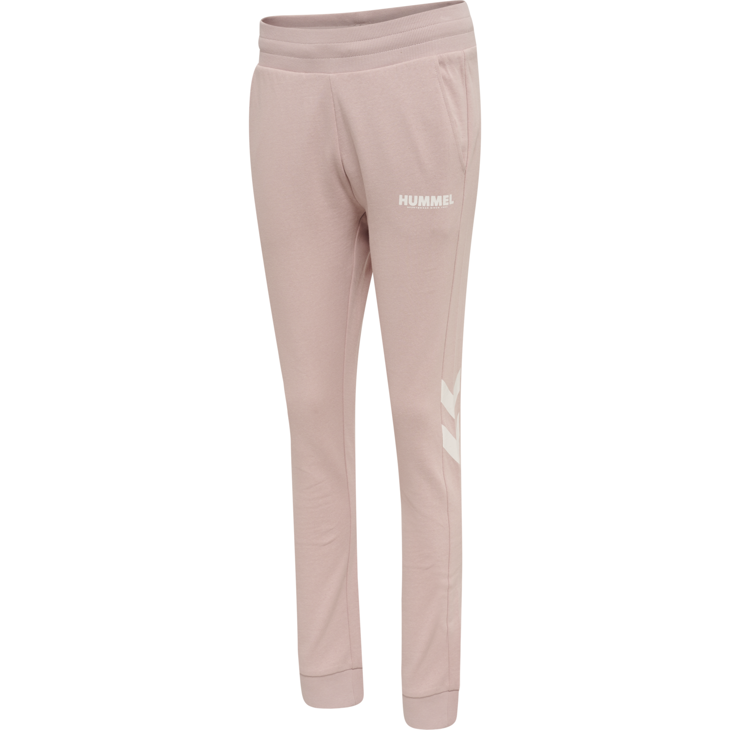 CHALK PINK