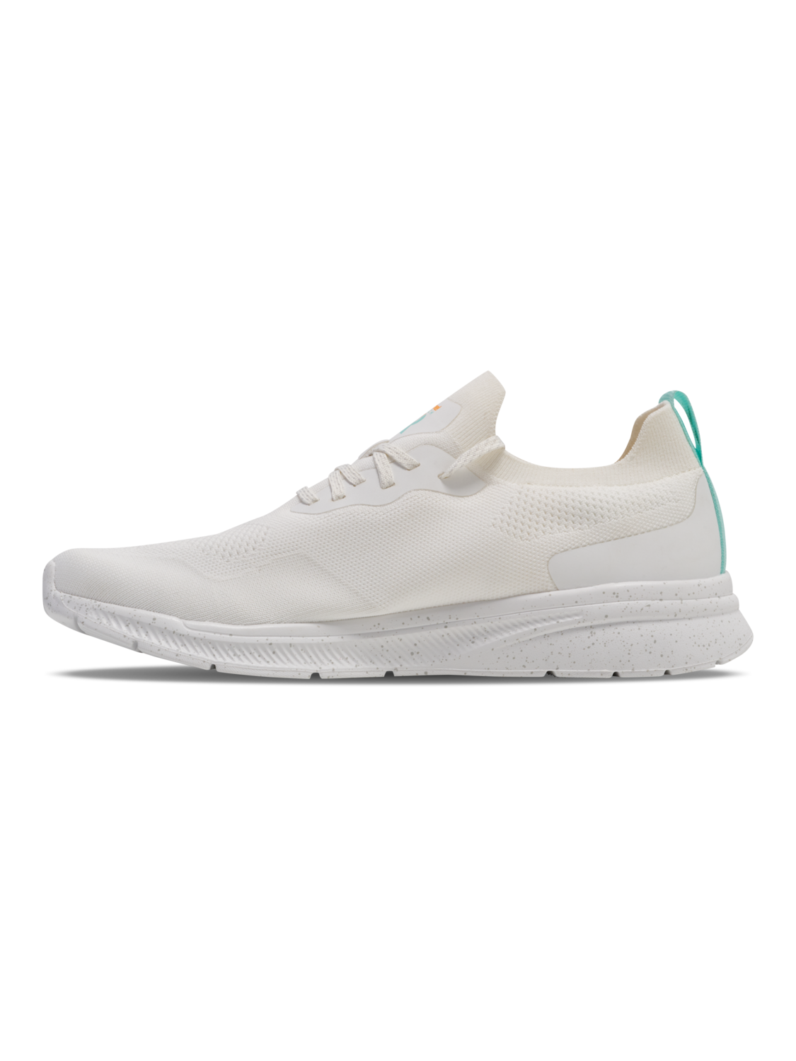 REACH TR FIT, BRIGHT WHITE/BRIGHT MARIGOLD, packshot