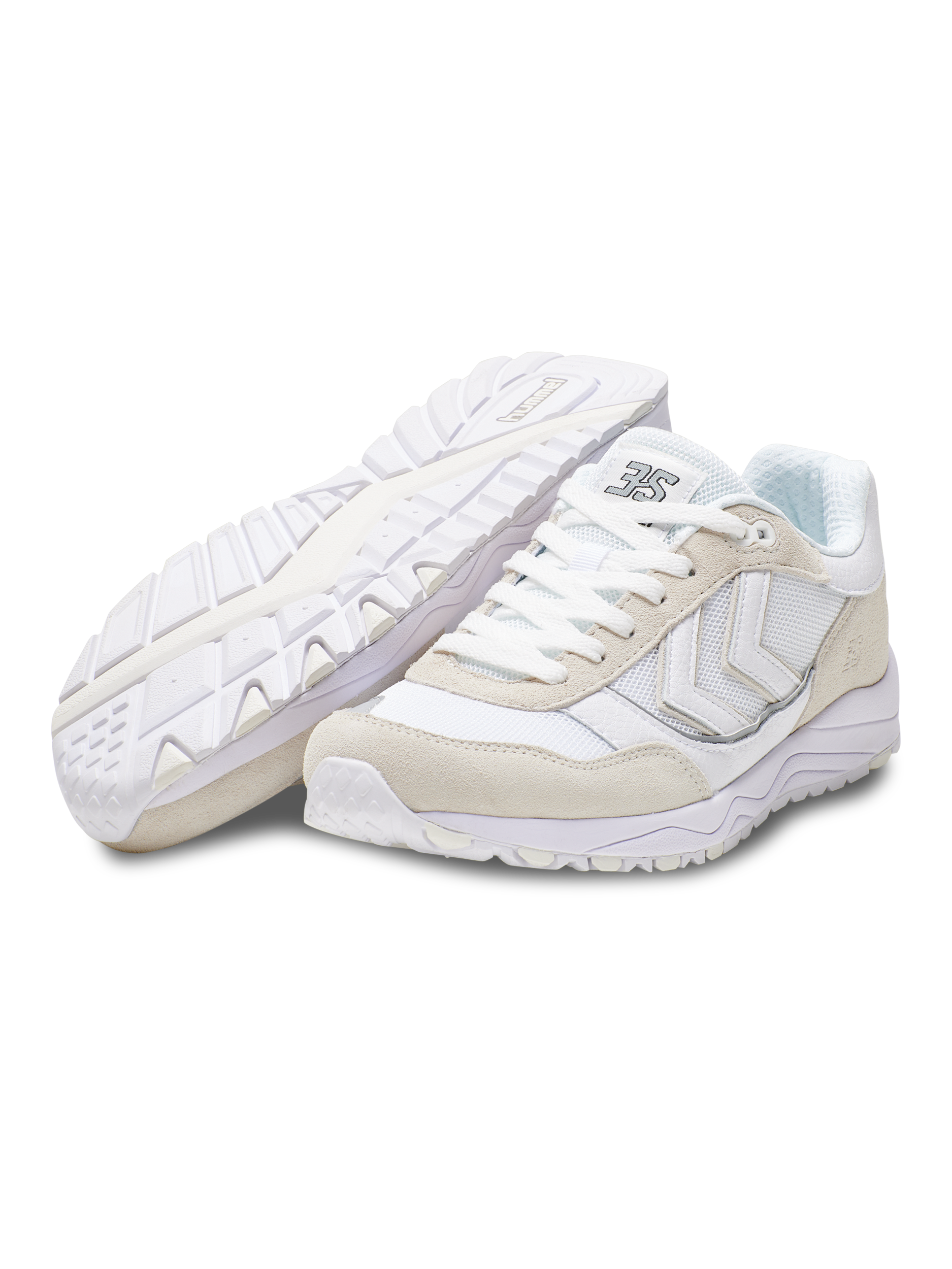 3-S, 9001, packshot