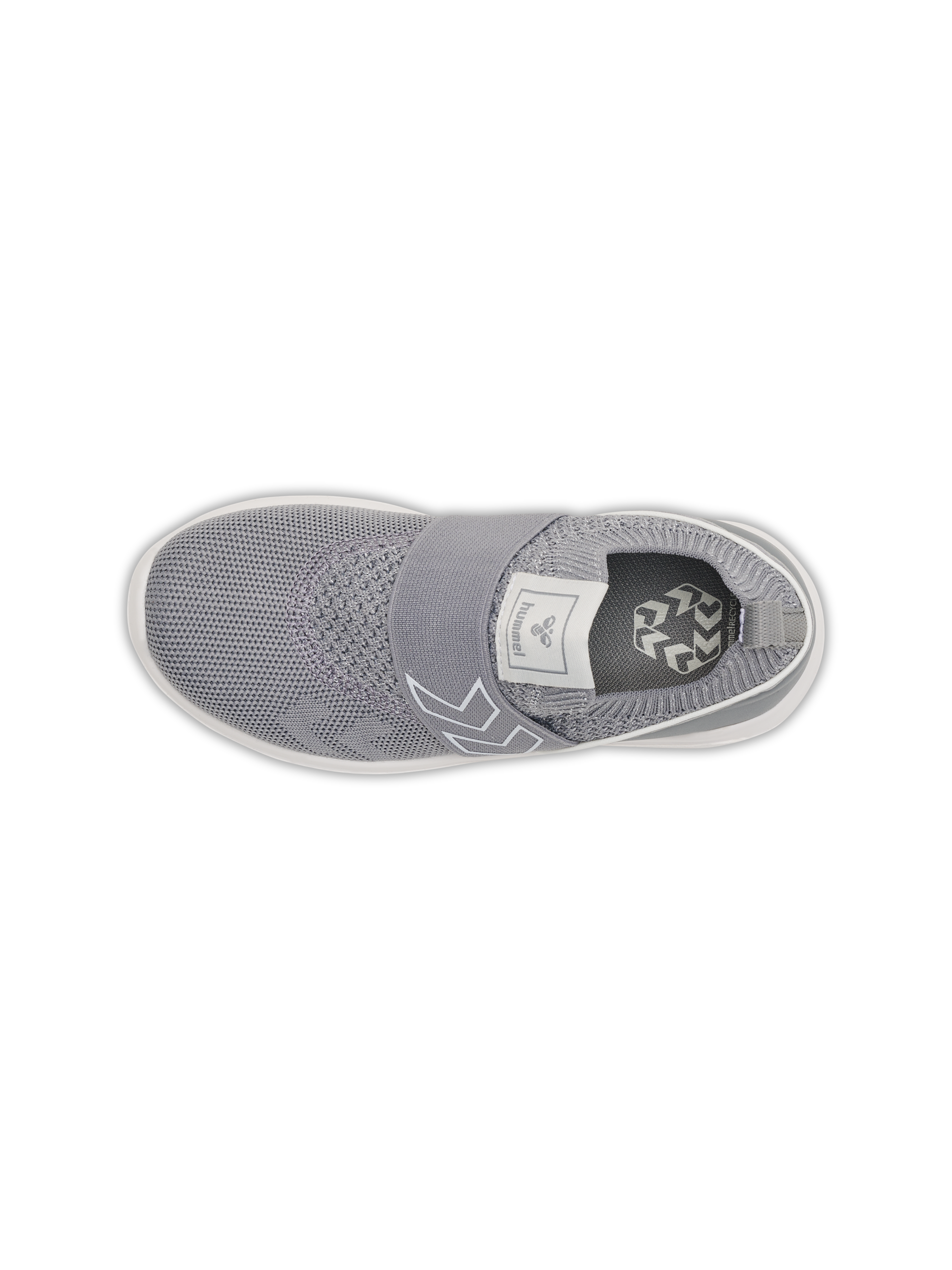 KNIT SLIP-ON RECYCLE, 1100, packshot