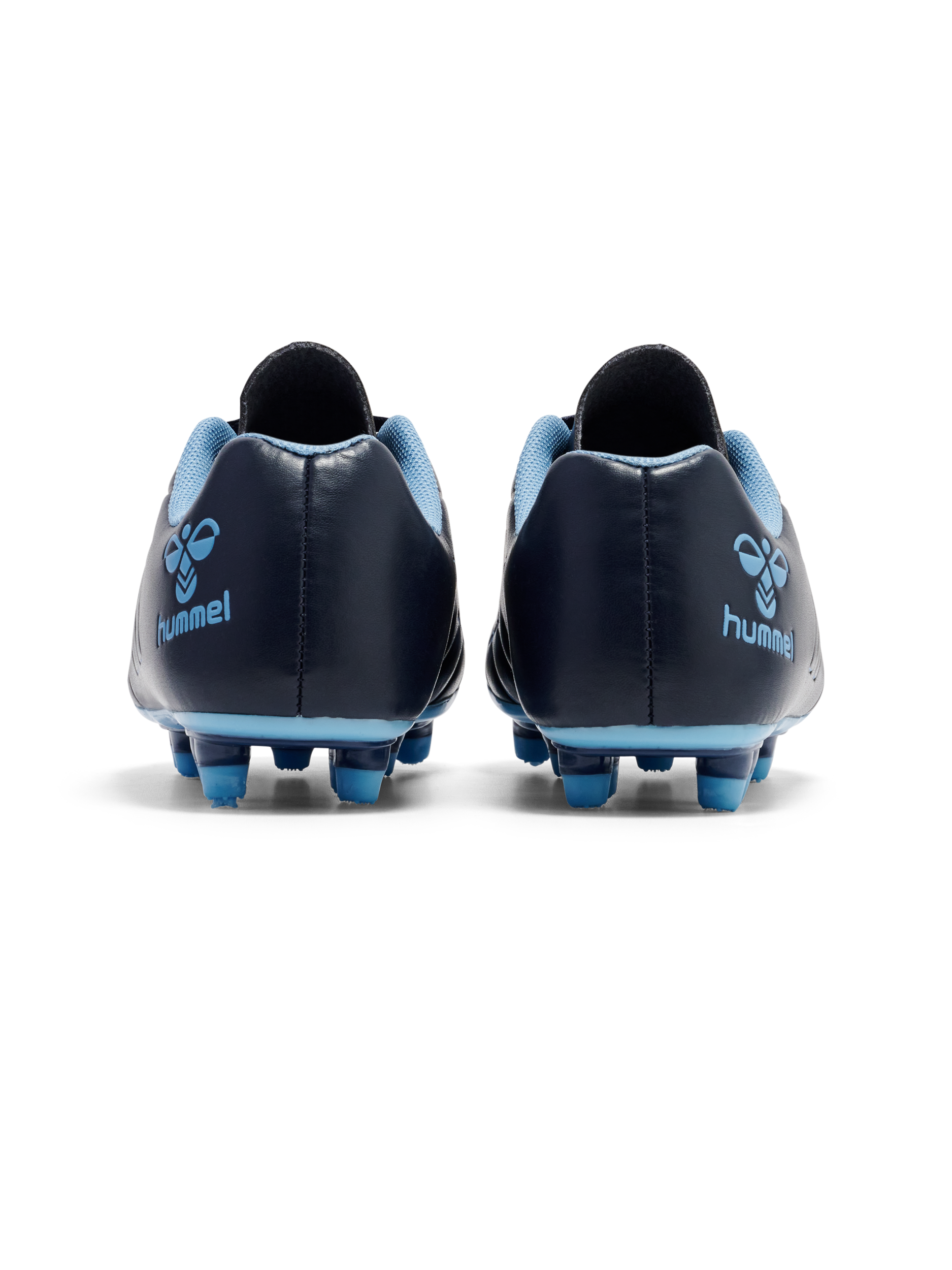 TOP STAR F.G. LC JR, DARK NAVY, packshot