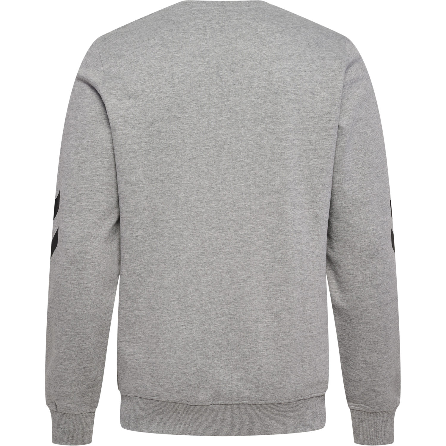 hmlLEGACY SEAN SWEATSHIRT, 2006, packshot