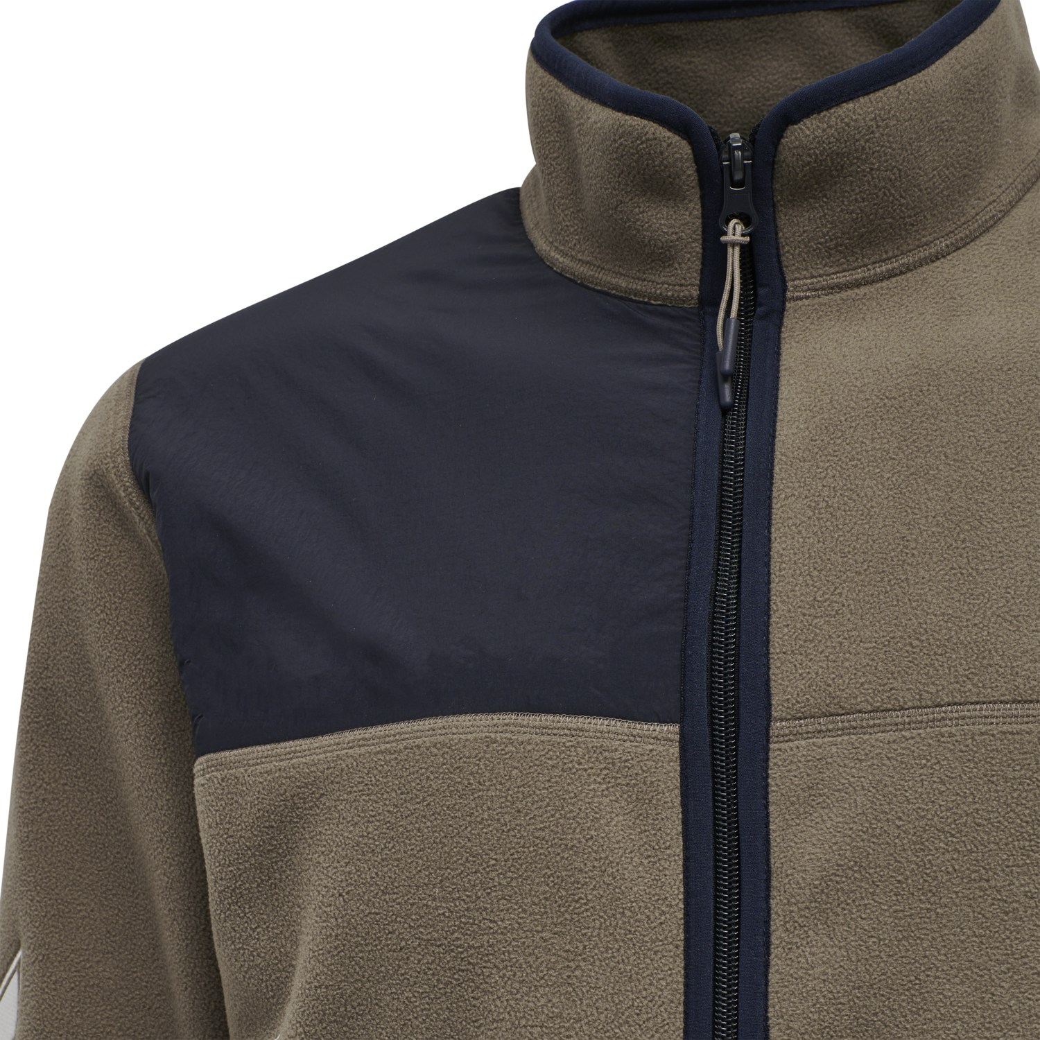 hmlKASPER JACKET, 8058, packshot