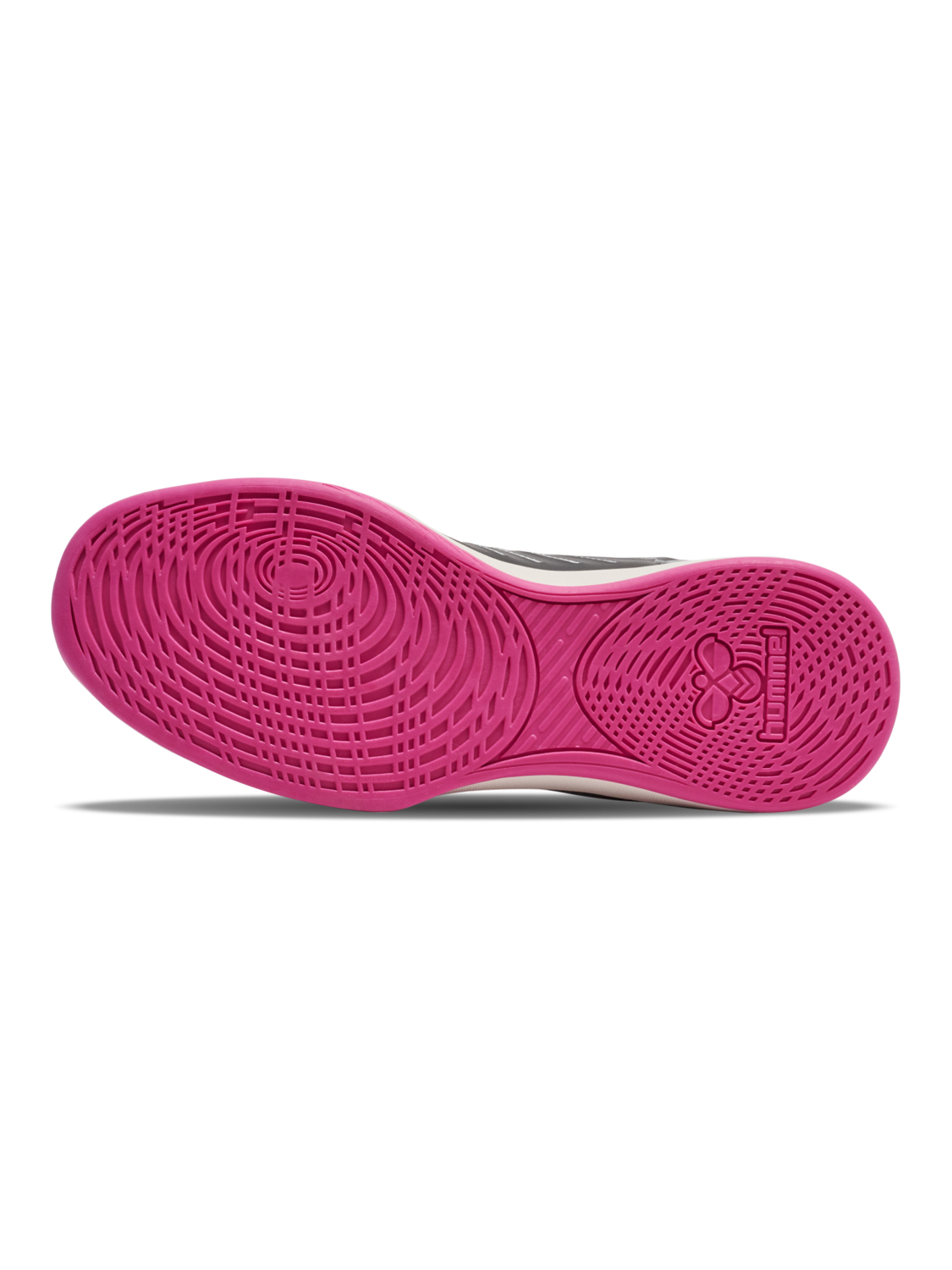 ALL COURT, WHITE/PINK, packshot