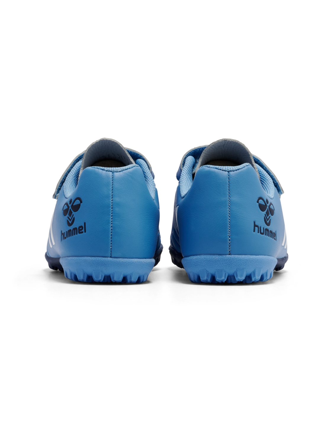 TOP STAR TURF JR, LICHEN BLUE, packshot