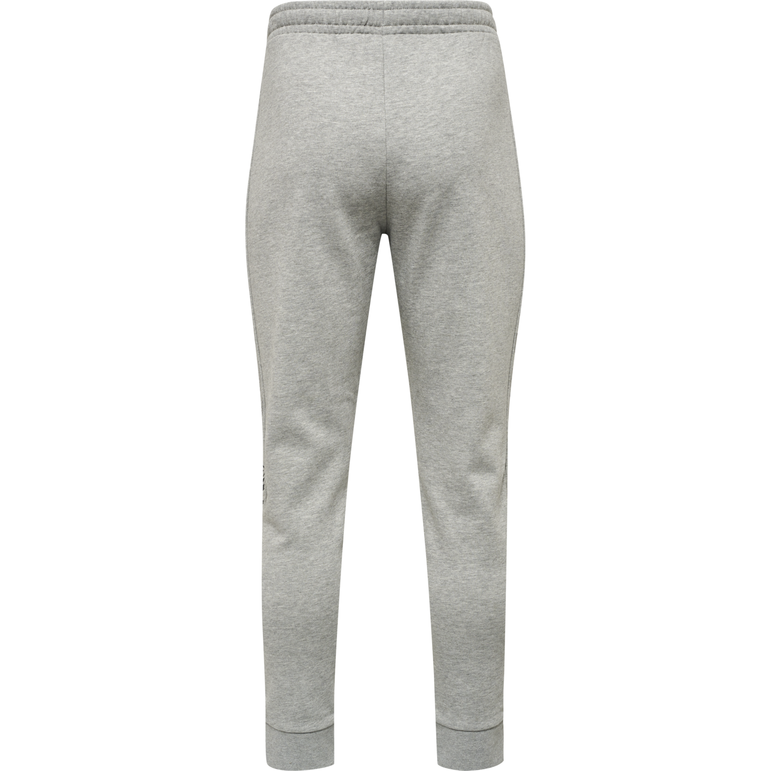 hmlOFFGRID PANTS, 1960, packshot