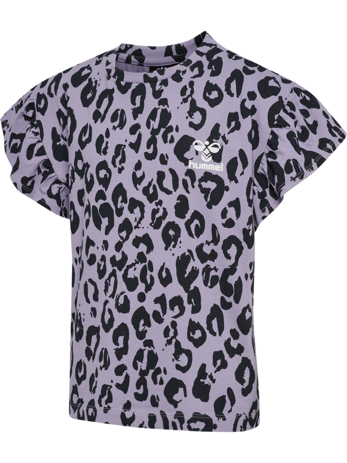 LAVENDER GRAY