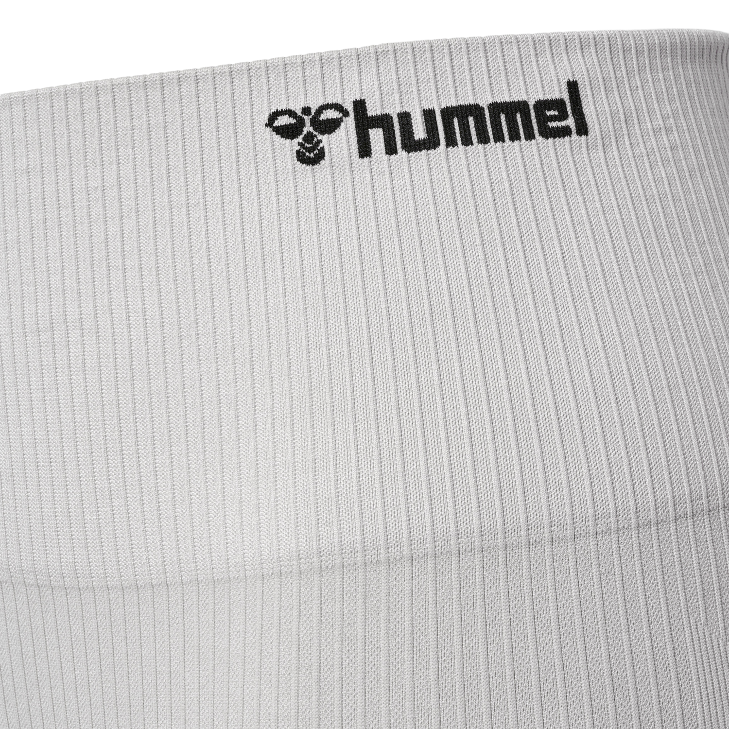 hmlMT REST SEAMLESS HW RIB TIGHTS, PALOMA, packshot