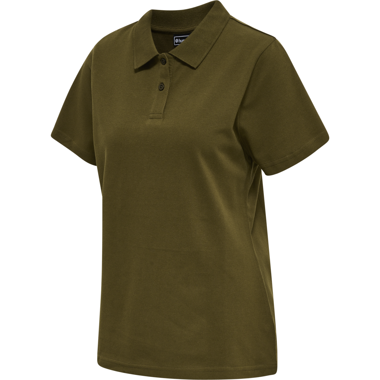 DARK OLIVE