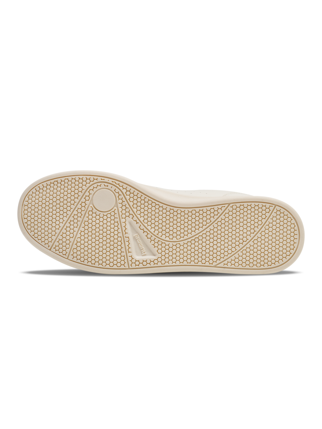 COURT LINE BA, MARSHMALLOW/SHARKSKIN, packshot