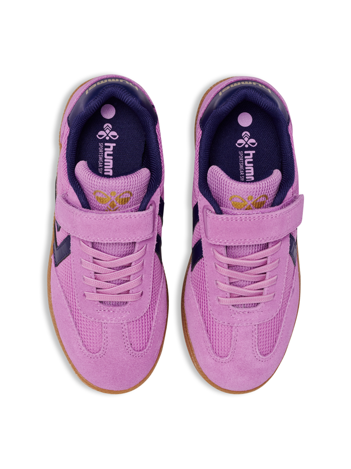 VM78 CPH JR, VIOLET, packshot