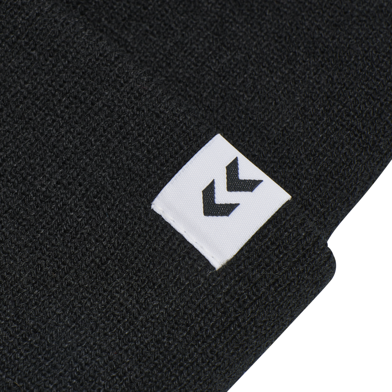 hmlLGC CARL BEANIE, 2001, packshot