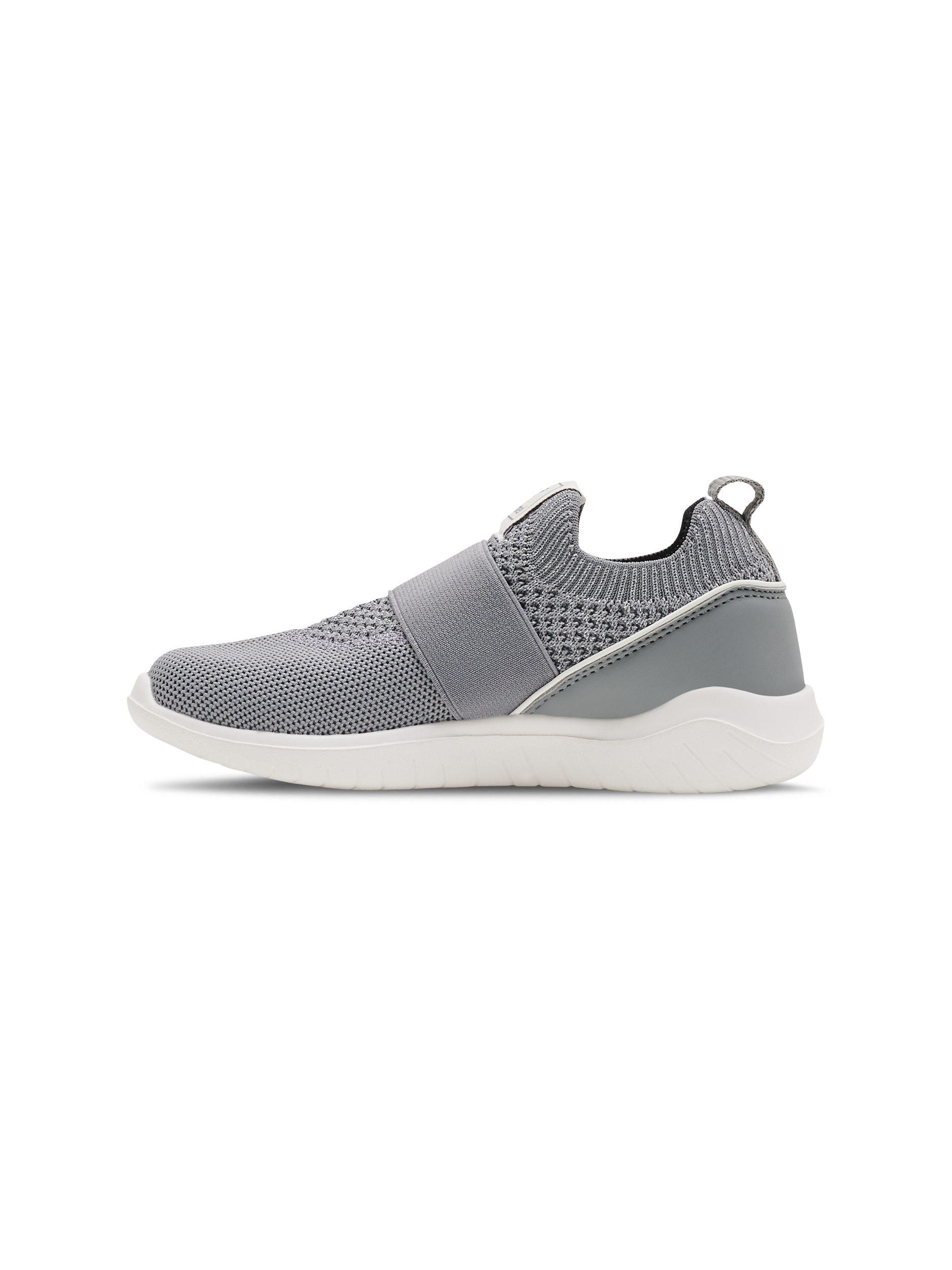 KNIT SLIP-ON RECYCLE, 1100, packshot