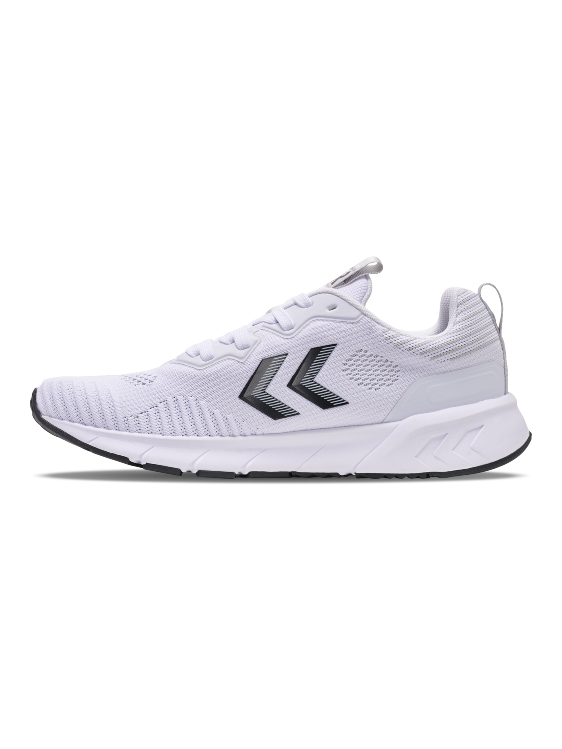 REACH TR FLEX, WHITE, packshot