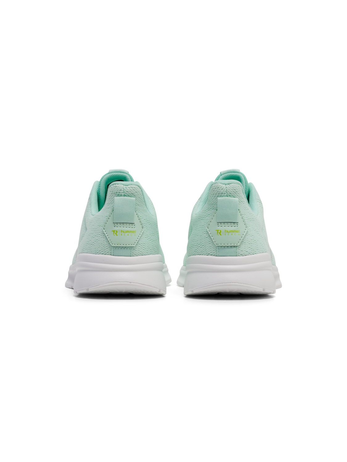 REACH TR BREATHER MS, SOOTHING SEA, packshot