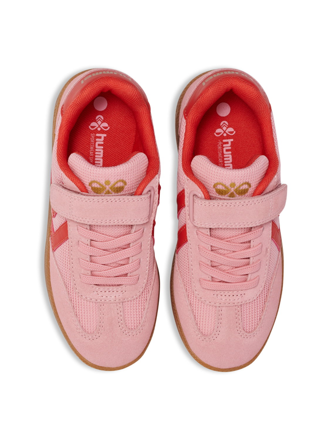 VM78 CPH JR, BRIDAL ROSE, packshot