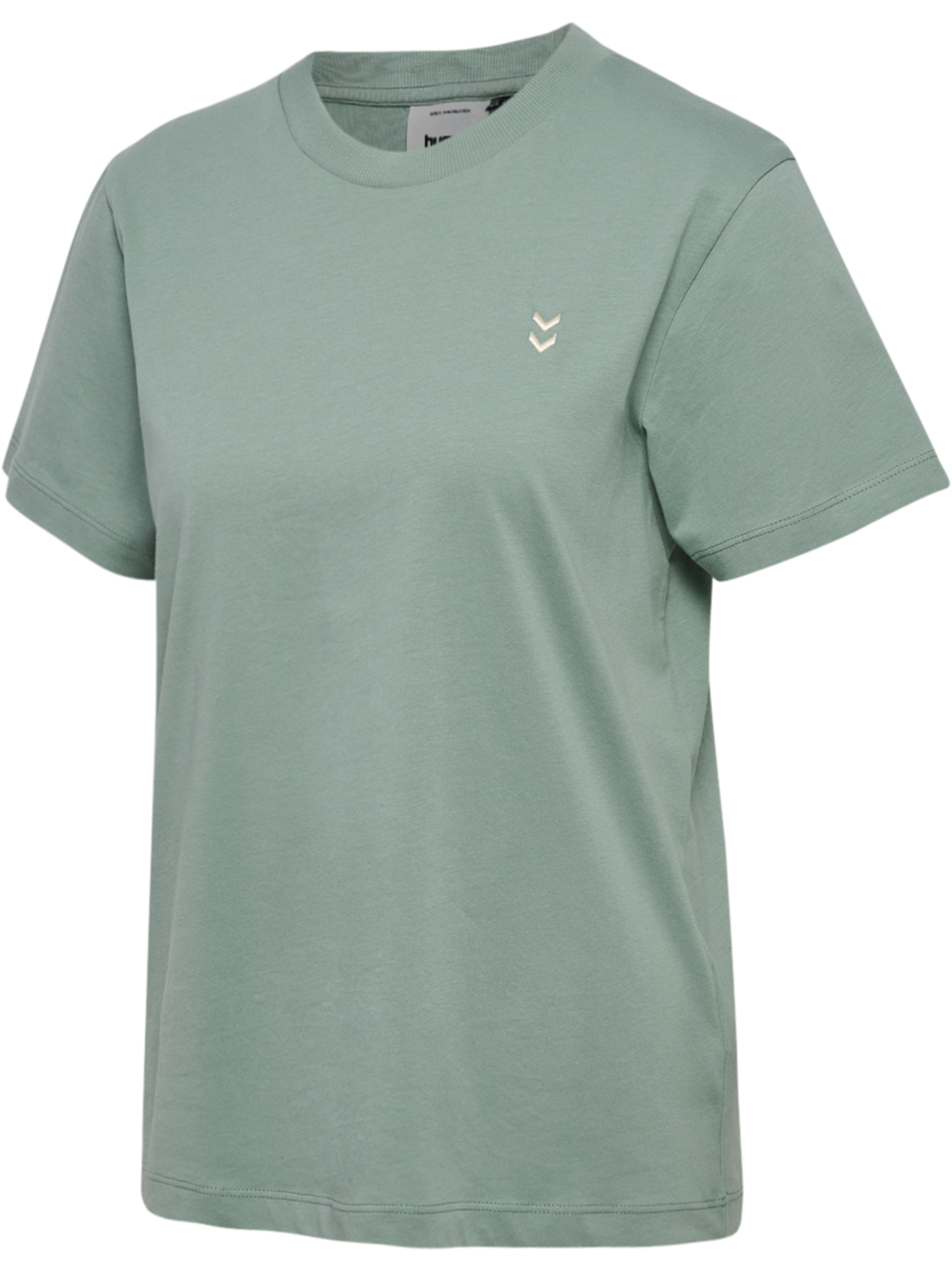 CHINOIS GREEN