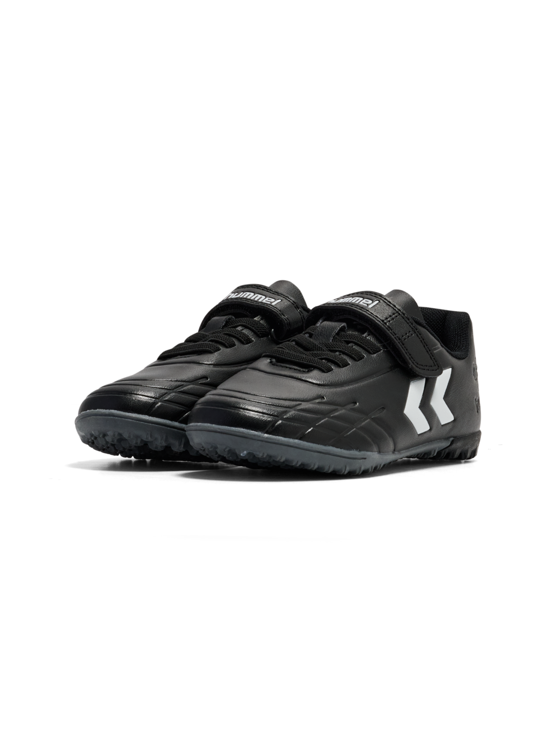 TOP STAR TURF JR, ANTHRACITE, packshot